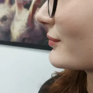 salon-piercing-septum28 Piercing Septum