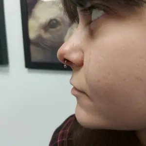 salon-piercing-septum29 Piercing Septum