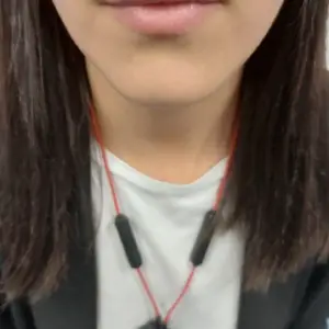 salon-piercing-septum30 Piercing Septum