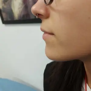 salon-piercing-septum32 Piercing Septum