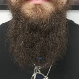 salon-piercing-septum33 Piercing Septum