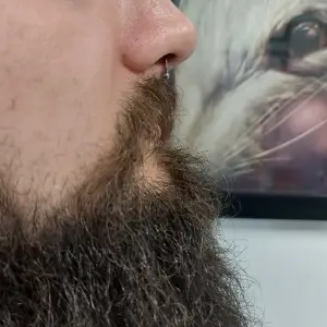 salon-piercing-septum34 Piercing Septum
