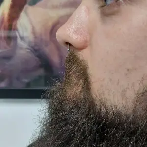 salon-piercing-septum35 Piercing Septum