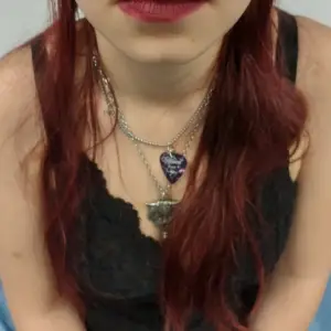 salon-piercing-septum36 Piercing Septum