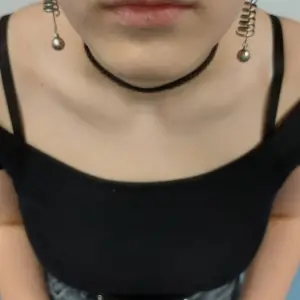 salon-piercing-septum40 Piercing Septum