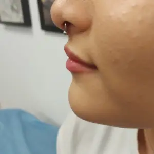 salon-piercing-septum46 Piercing Septum