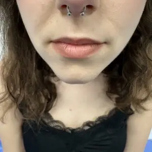 salon-piercing-septum48 Piercing Septum