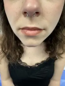 Salon Piercing Sept