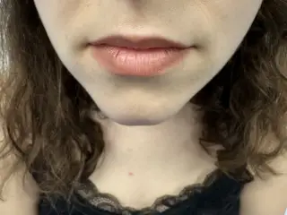 Pret Piercing Sept Pret Piercing Sept