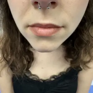 salon-piercing-septum49 Piercing Septum