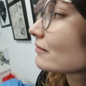 salon-piercing-septum9 Piercing Septum