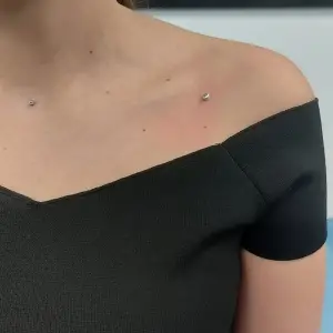 Salon piercing Bucuresti