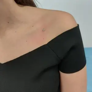 Salon piercing Bucuresti