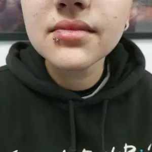 Salon piercing Bucuresti
