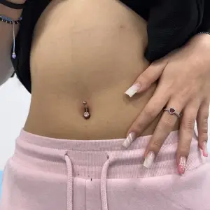 Salon piercing Bucuresti