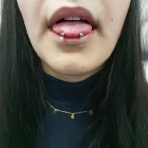 Salon piercing Bucuresti