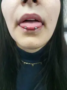 salon-piercing159