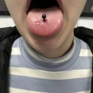 Salon piercing Bucuresti