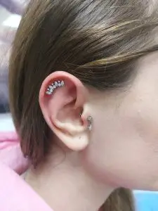 salon-piercing187