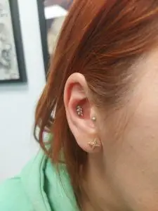 salon-piercing206