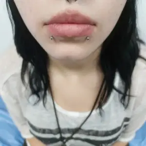 Salon piercing
