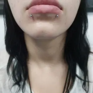 Salon piercing