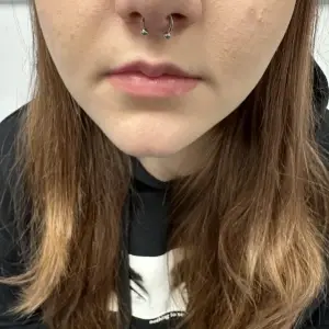 Salon piercing