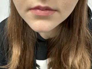 Salon piercing