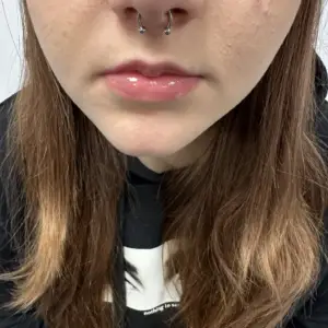 Salon piercing