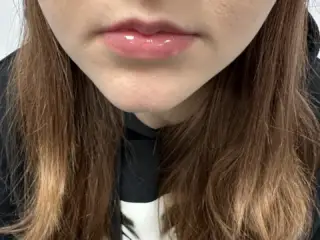 Salon piercing