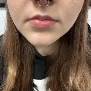 Salon piercing