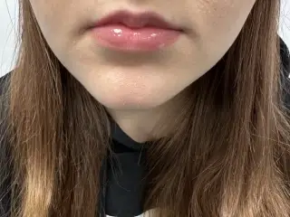 Salon piercing