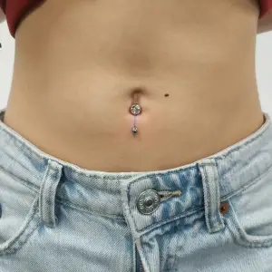 Salon piercing