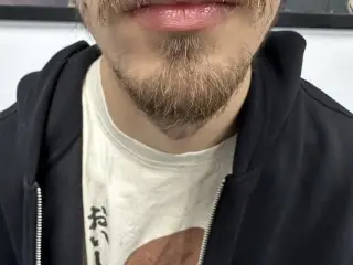 Salon piercing