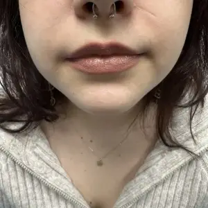 Salon piercing