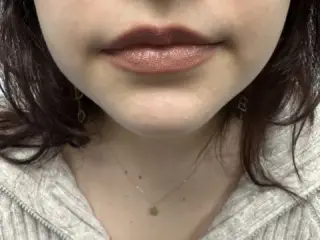 Salon piercing