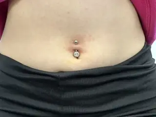 Salon piercing