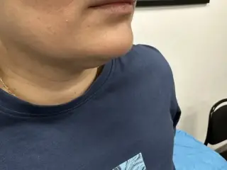 Salon piercing