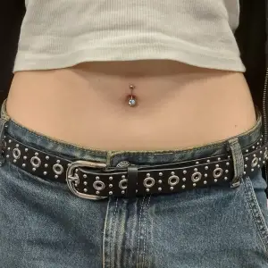 Salon piercing