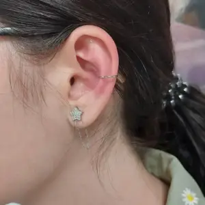 Salon piercing