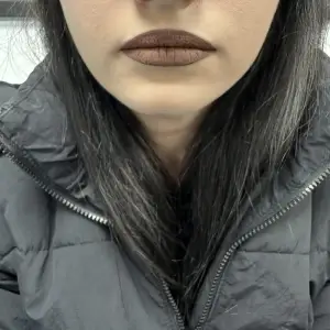 Salon piercing