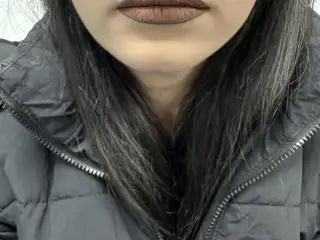 Salon piercing