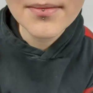 Salon piercing