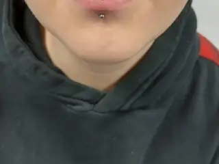 Salon piercing