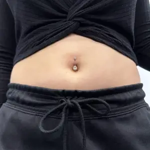 Salon piercing