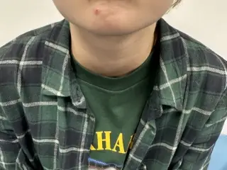 Salon piercing