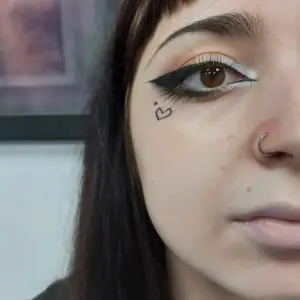 Salon piercing