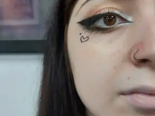 Salon piercing