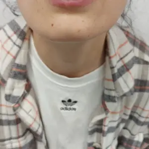 Piercing Snake Eyes