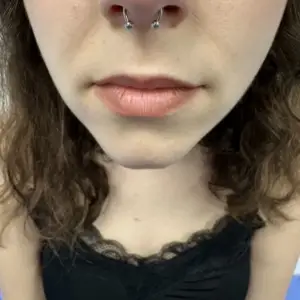 piercing